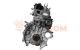 Motor N16A1 Honda Civic IX Tourer (Versión 2014) 1.6 i-DTEC (120 cv)