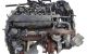 Motor N16A1 Honda Civic VII 1.6i 16V (110 cv)