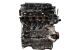 Motor N16A1 Honda Civic X Edition 1.6 i-DTEC (120 cv)