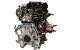 Motor N16A1 Honda Civic X Edition 1.6 i-DTEC (120 cv)