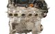 Motor N16A1 Honda Civic X Sedan 1.6 i-DTEC (120CV)