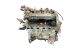 Motor N16A1 Honda CR-V IV 1.6 i-DTEC (120 cv) FWD
