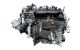 Motor N16A2 Honda CR-V IV 1.6 i-DTEC (120 cv) FWD