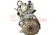 Motor N16A2, N16A1 Honda CR-V IV 1.6 i-DTEC (120 cv) FWD