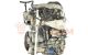 Motor N16A2, N16A1 Honda CR-V IV 1.6 i-DTEC (120 cv) FWD