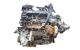 Motor N16A Honda HR-V II 1.6 i-DTEC (120 cv)