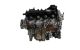 Motor n16a3 Honda HR-V II 1.6 i-DTEC (120 cv)