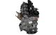 Motor n16a3 Honda HR-V II 1.6 i-DTEC (120 cv)