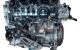 Motor N16A3 Honda HR-V II 1.6 i-DTEC (120 cv)