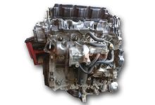 Motor n16a4 Honda CR-V II 2.0 16V (150 cv)