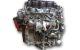 Motor n16a4 Honda CR-V II 2.0 16V (150 cv)