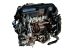 Motor N16A4 Honda CR-V IV 1.6 i-DTEC (120 cv) FWD