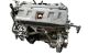 Motor N16A4 Honda CR-V IV 1.6 i-DTEC (120 cv) FWD