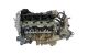 Motor N16A4 Honda CR-V IV 1.6 i-DTEC (120 cv) FWD