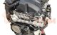 Motor N16B16A Mini Clubman (R55) One 1.6 (98 cv)