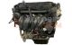 Motor N16B16A Mini Clubman (R55) One 1.6 (98 cv) Automatico