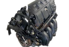 Motor n16b16a Mini Cooper (RC31) 1.6 (115 cv)