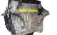Motor N16B16 Mini Hatch (R56) Jonh Cooper Works GP (218 cv)