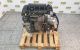 Motor N16B16A Mini Hatch (R56) One 1.6 (75 cv)