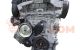 Motor N16B16A Mini Hatch (R56) One 1.6 (75 cv) MINIMALIST