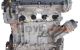 Motor N16B16A Mini Hatch (R56) One 1.6 (98 cv) Automatico