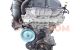 Motor N16B16A Mini Hatch (R56) One 1.6 (98 cv) Automatico