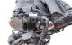 Motor N16B16A Mini Hatch (R56) One 1.6 (98 cv) MINIMALIST
