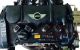 Motor N18 B16 A Mini Clubman (R55) Cooper S 1.6 (184 cv)