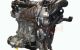 Motor N18 B16 A Mini Convertible (R57 Versión 2011) Cooper S 1.6 (184 cv)