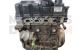 Motor N18 B16 A Mini Countryman (R60) Cooper 1.6 (122 cv) ALL4 Automatico