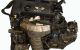 Motor N18 B16 A Mini Countryman (R60) Cooper S 1.6 (184 cv) ALL4