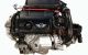Motor N18 B16 A Mini Countryman (R60) Cooper S 1.6 (184 cv) ALL4 Automaric