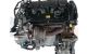Motor N18 B16 A Mini Countryman (R60) Cooper S 1.6 (184 cv) Automatico