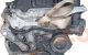 Motor N18 B16 A Mini Countryman (R60) Cooper S 1.6 (184 cv) Automatico