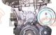 Motor N18 B16 A Mini Hatch (R56) Cooper D 1.6 (110 cv)