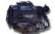 Motor N18 B16 A Mini Hatch (R56) Cooper S 1.6 (184 cv) Automatico