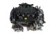 Motor N18 B16 A Mini Hatch (R56) Cooper S 1.6 (184 cv) Automatico