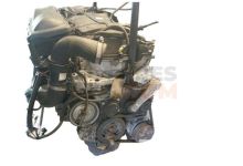 Motor N18 B16 A Mini Paceman (R61) Cooper 1.6 (122 cv) ALL4 Automatico