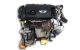 Motor N18 B16 A Mini Paceman (R61) Cooper S 1.6 (190 cv) Automatico