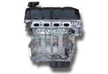 Motor N18 B16 C Mini John Cooper Works Convertible (R57) 1.6 (211 cv)