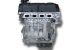 Motor N18 B16 C Mini John Cooper Works Convertible (R57) 1.6 (211 cv)