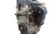 Motor N18 B16 C Mini John Cooper Works Convertible (R57) 1.6 (211 cv)
