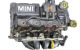 Motor N18 B16 C Mini John Cooper Works Convertible (R57) 1.6 (211 cv)