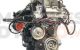 Motor N18 B16 C Mini John Cooper Works Paceman 1.6 (218 cv)