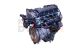 Motor N18 B16 C Mini John Cooper Works Paceman 1.6 (218 cv)