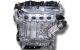 Motor N18 B16 C Mini John Cooper Works Paceman 1.6 (218 cv)