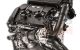 Motor N18 B16 C Mini John Cooper Works Paceman 1.6 (218 cv) Automatico