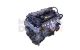 Motor N18 B16 C Mini John Cooper Works Paceman 1.6 (218 cv) Automatico