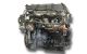 Motor N18 B16 C Mini John Cooper Works Paceman 1.6 (218 cv) Automatico