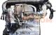 Motor N18 B16 C Mini John Cooper Works Paceman 1.6 (218 cv) Automatico